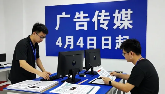 地铁广告如何服务不同市政工程